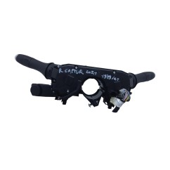 Devioluci RENAULT Captur Serie - 1170216 - 1170216