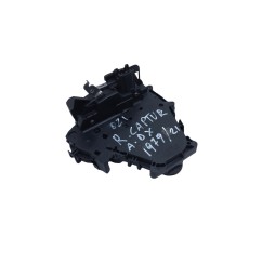 Serratura Anteriore Destra RENAULT Captur Serie - 805024067R - 1170292
