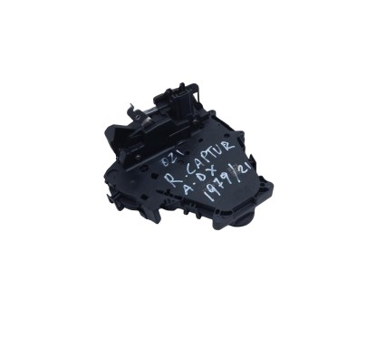 Serratura Anteriore Destra RENAULT Captur Serie - 805024067R - 1170292