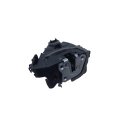 Serratura Anteriore Destra RENAULT Captur Serie - 805024067R - 1170292
