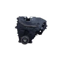 Serratura Anteriore Destra RENAULT Captur Serie - 805024067R - 1170292