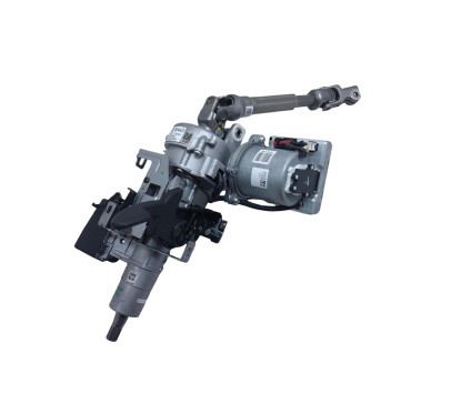 Piantone Sterzo RENAULT Captur Serie - 488109115R - 1170339