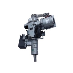 Piantone Sterzo RENAULT Captur Serie - 488109115R - 1170339