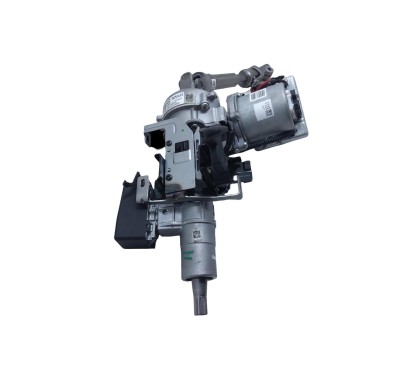 Piantone Sterzo RENAULT Captur Serie