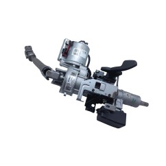 Piantone Sterzo RENAULT Captur Serie - 488109115R - 1170339