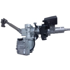 Piantone Sterzo RENAULT Captur Serie - 488109115R - 1170339