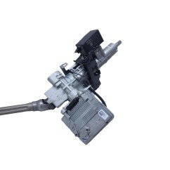 Piantone Sterzo RENAULT Captur Serie - 488109115R - 1170339