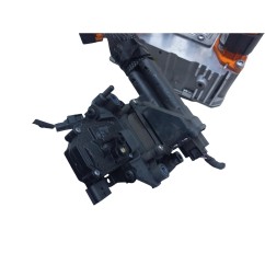 Caricabatterie Auto Ibrida RENAULT Captur Serie - 1175972 - 1175972