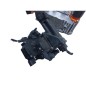 Caricabatterie Auto Ibrida RENAULT Captur Serie