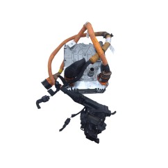 Caricabatterie Auto Ibrida RENAULT Captur Serie - 1175972 - 1175972