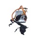 Caricabatterie Auto Ibrida RENAULT Captur Serie