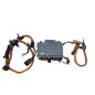 Modulo Inverter RENAULT Captur Serie