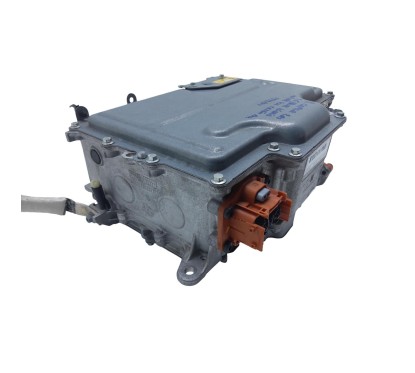 Modulo Inverter RENAULT Captur Serie