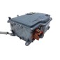 Modulo Inverter RENAULT Captur Serie