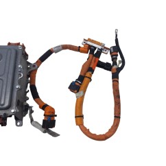 Modulo Inverter RENAULT Captur Serie - 1175991 - 1175991