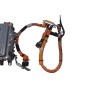 Modulo Inverter RENAULT Captur Serie
