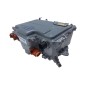 Modulo Inverter RENAULT Captur Serie