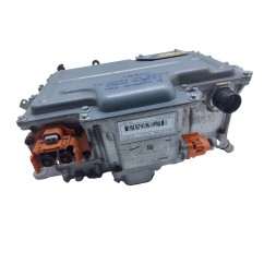 Modulo Inverter RENAULT Captur Serie - 1175991 - 1175991
