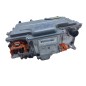 Modulo Inverter RENAULT Captur Serie