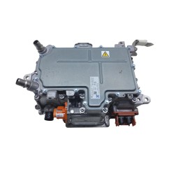 Modulo Inverter RENAULT Captur Serie - 1175991 - 1175991