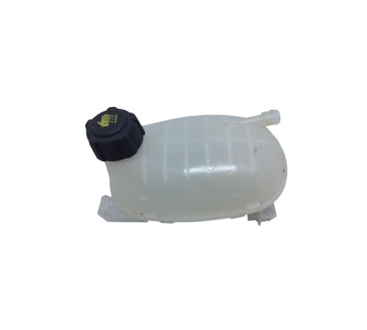 Vaschetta liquido radiatore RENAULT Captur Serie - 217108864R - 1170286