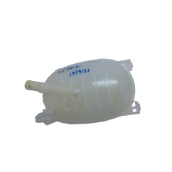 Vaschetta liquido radiatore RENAULT Captur Serie - 217108864R - 1170286