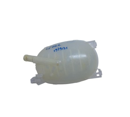 Vaschetta liquido radiatore RENAULT Captur Serie