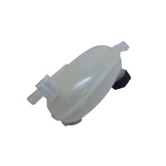 Vaschetta liquido radiatore RENAULT Captur Serie - 217108864R - 1170286