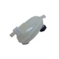 Vaschetta liquido radiatore RENAULT Captur Serie