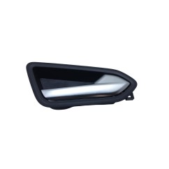 Maniglia interna Posteriore Destra RENAULT Captur Serie