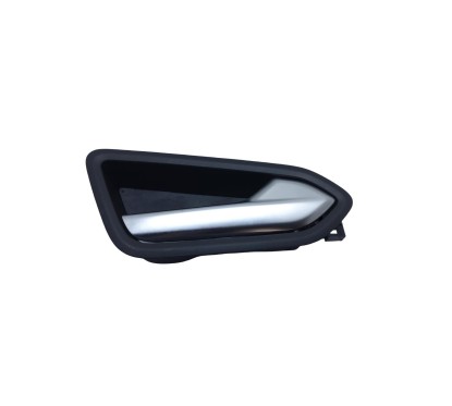 Maniglia interna Posteriore Destra RENAULT Captur Serie - 826721378R - 1170311