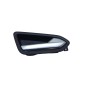 Maniglia interna Posteriore Destra RENAULT Captur Serie