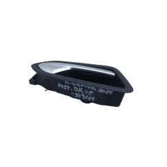 Maniglia interna Posteriore Destra RENAULT Captur Serie - 826721378R - 1170311