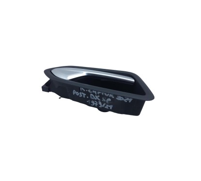 Maniglia interna Posteriore Destra RENAULT Captur Serie