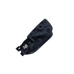 Maniglia interna Posteriore Destra RENAULT Captur Serie - 826721378R - 1170311