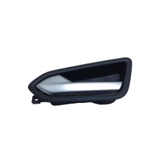 Maniglia interna Posteriore Sinistra RENAULT Captur Serie
