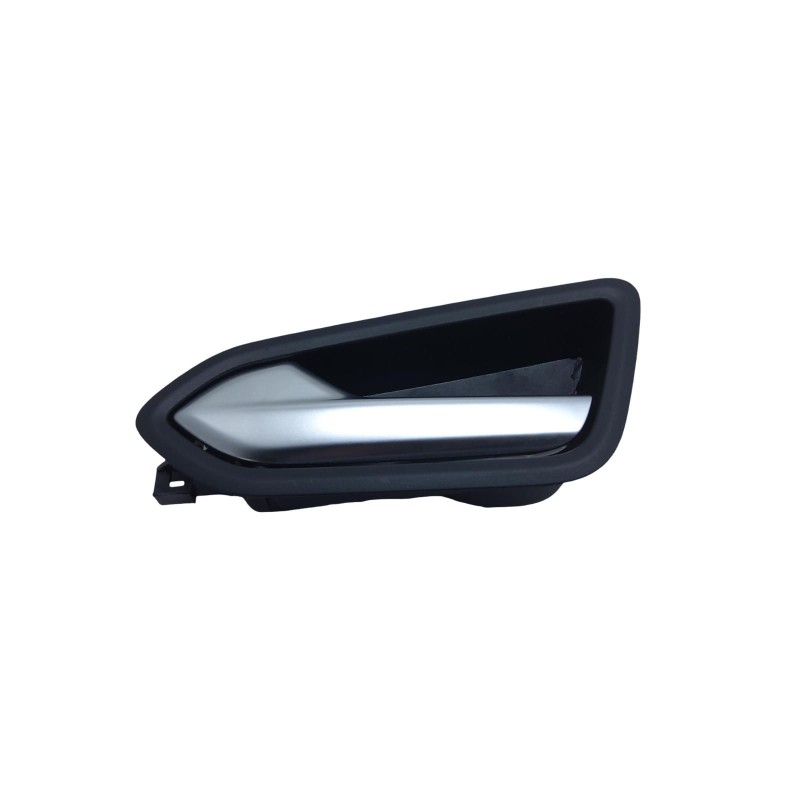 Maniglia interna Posteriore Sinistra RENAULT Captur Serie