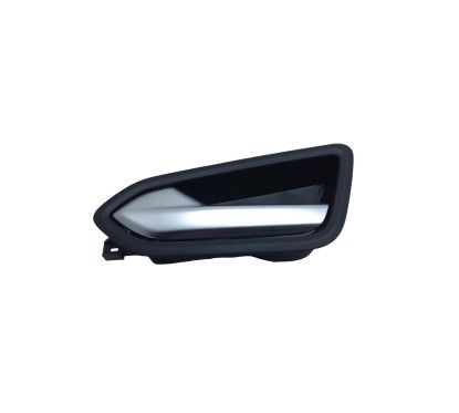 Maniglia interna Posteriore Sinistra RENAULT Captur Serie - 806714209R - 1170315