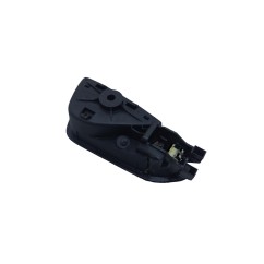 Maniglia interna Posteriore Sinistra RENAULT Captur Serie - 806714209R - 1170315