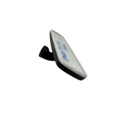 Specchietto Retrovisore Interno VOLKSWAGEN Polo 5° Serie - 3C0857511J9B9 - 3509725