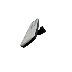 Specchietto Retrovisore Interno VOLKSWAGEN Polo 5° Serie - 3C0857511J9B9 - 3509725