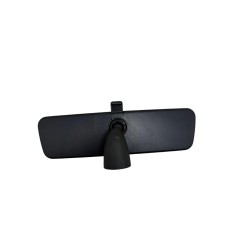 Specchietto Retrovisore Interno VOLKSWAGEN Polo 5° Serie - 3C0857511J9B9 - 3509725