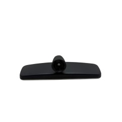 Specchietto Retrovisore Interno VOLKSWAGEN Polo 5° Serie - 3C0857511J9B9 - 3509725