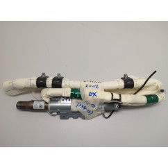 Airbag a tendina laterale passeggero FORD C - Max Serie dal 10 - 412671 - 412671