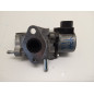 Valvola EGR TOYOTA Auris 2° Serie