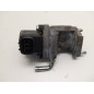 Valvola EGR TOYOTA Auris 2° Serie