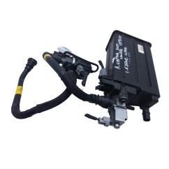 Filtro carboni attivi RENAULT Captur Serie - 1169777 - 1169777