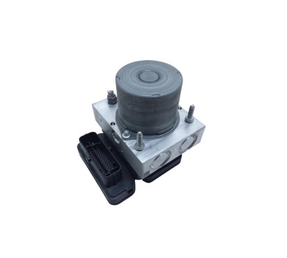 ABS RENAULT Captur Serie - 476608281R - 1170126