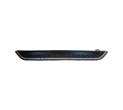 Griglia Paraurti SMART ForTwo Cabrio W451 - A4518880223C22A - 3508917