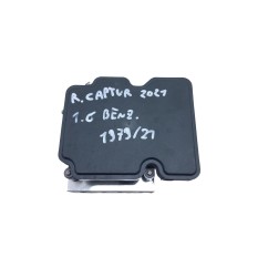 ABS RENAULT Captur Serie - 476608281R - 1170126
